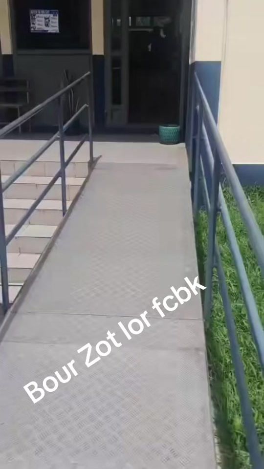 TikTok video thumbnail by alainfanchette