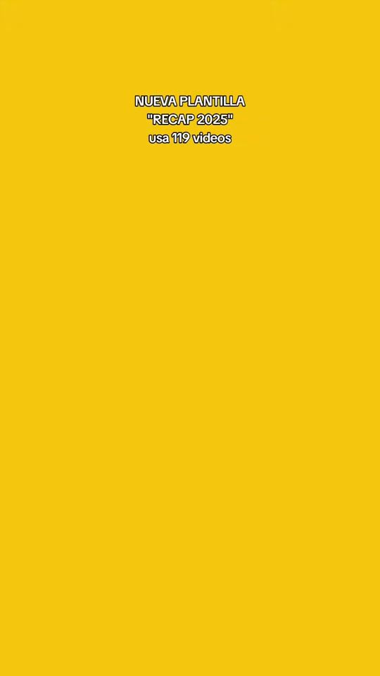 TikTok video thumbnail by mochi.miin
