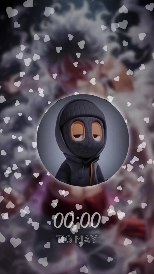 TikTok video thumbnail by ninoking.m09
