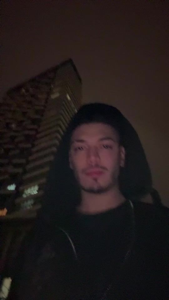 TikTok video thumbnail by omercelikege7