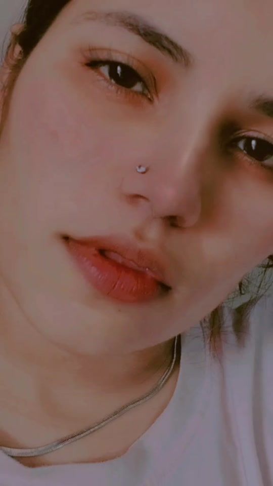 TikTok video thumbnail by sanabhatti507
