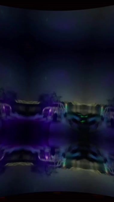 TikTok video thumbnail by knkyuser