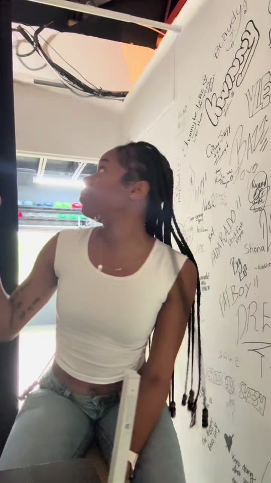 TikTok video thumbnail by ru.apparel