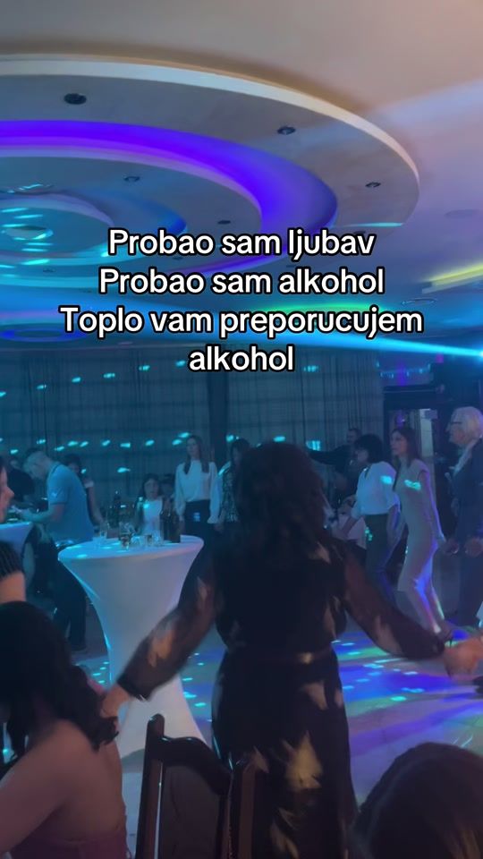 TikTok video thumbnail by developa_official