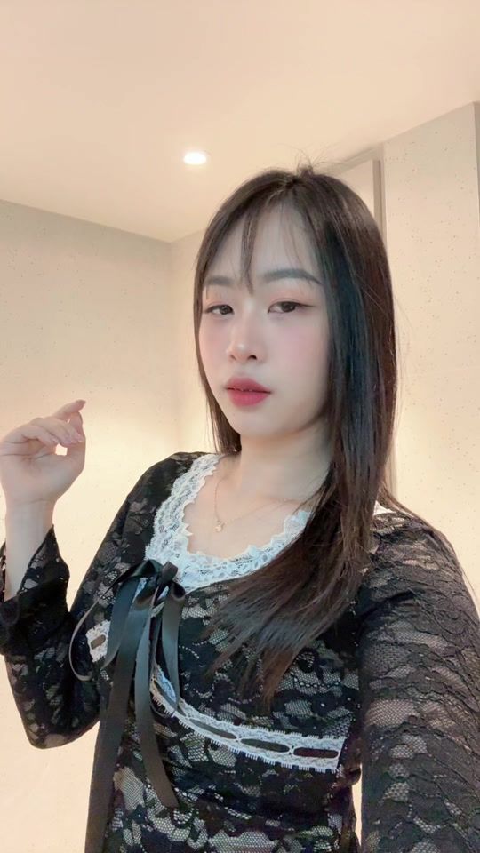 TikTok video thumbnail by nick___1728