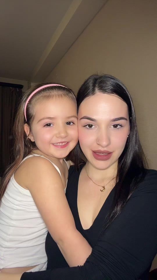 TikTok video thumbnail by anka_annaa
