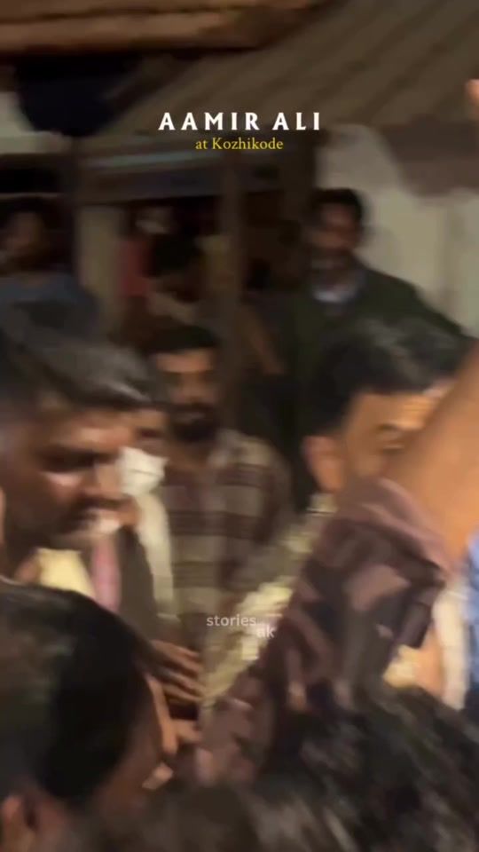 TikTok video thumbnail by prithvifanboy
