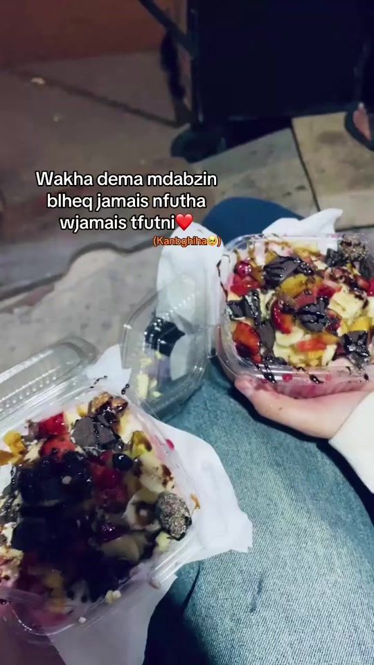 TikTok video thumbnail by znbb___iee
