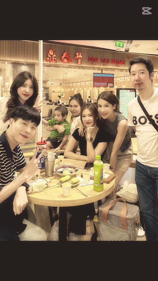 TikTok video thumbnail by monmon_mon3