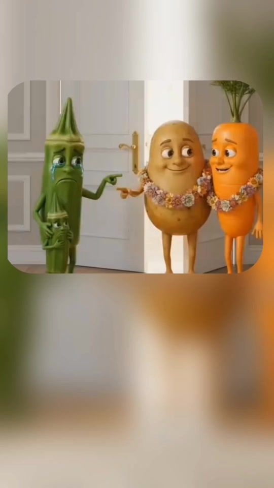 TikTok video thumbnail by zaam_66