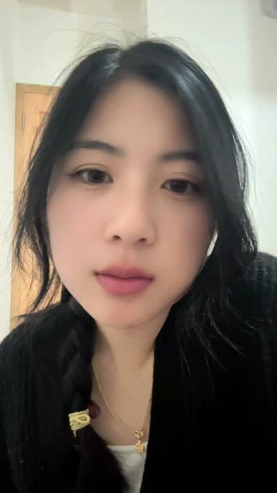 TikTok video thumbnail by tdekeey