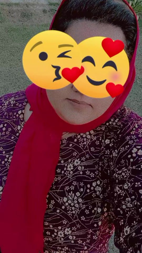 TikTok video thumbnail by nnqueen316