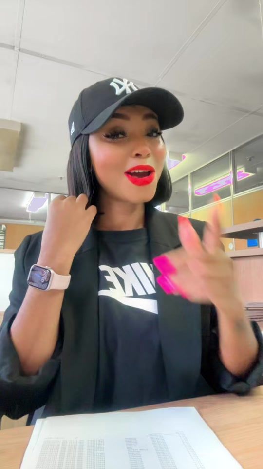 TikTok video thumbnail by dinnygali