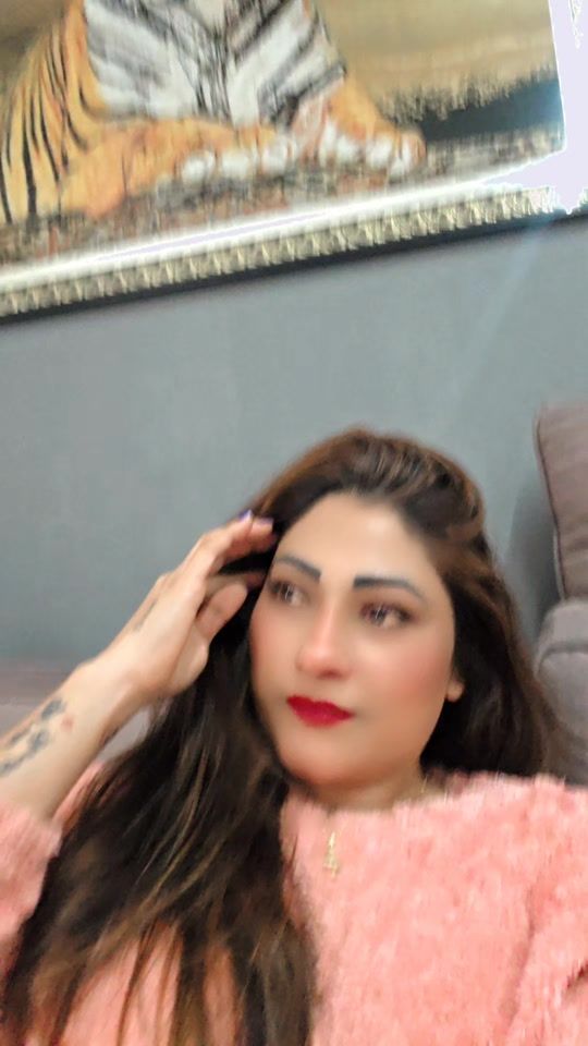 TikTok video thumbnail by oeshax_09