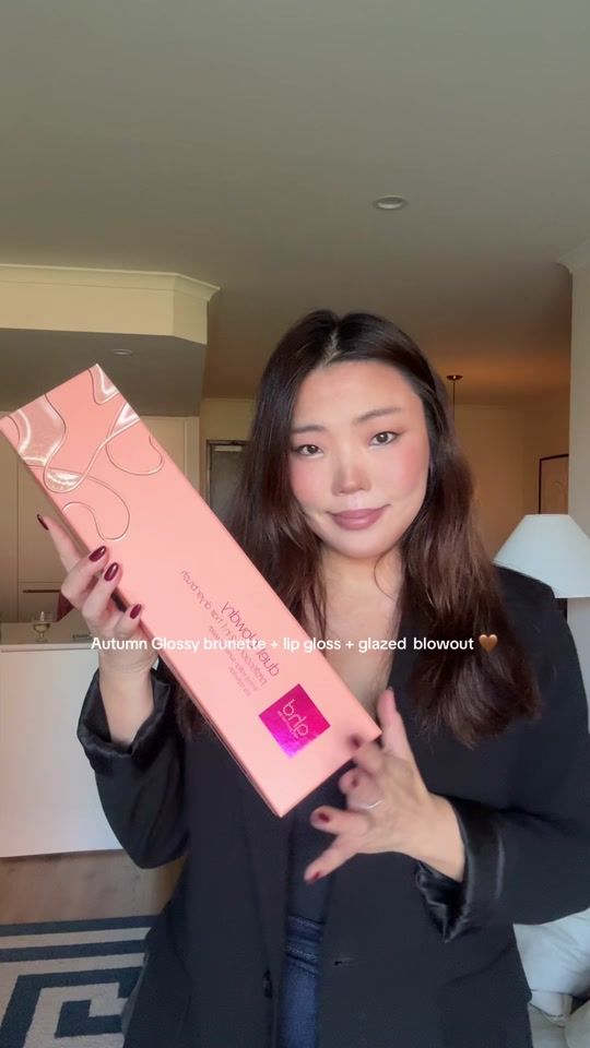 TikTok video thumbnail by by_laurakim