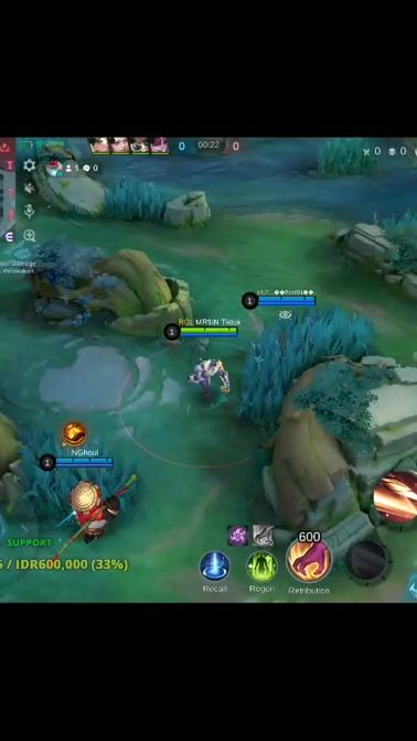TikTok video thumbnail by bangsinofc