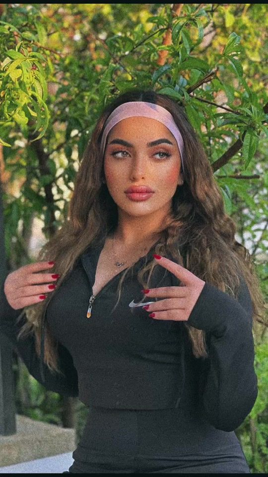 TikTok video thumbnail by lara.h.srour