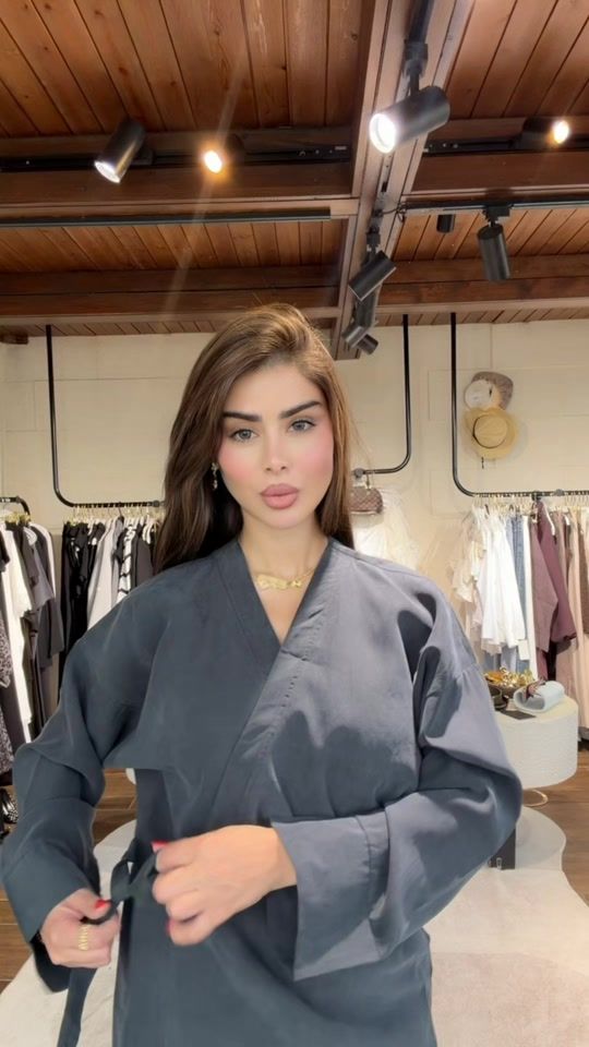 TikTok video thumbnail by fatimash_5