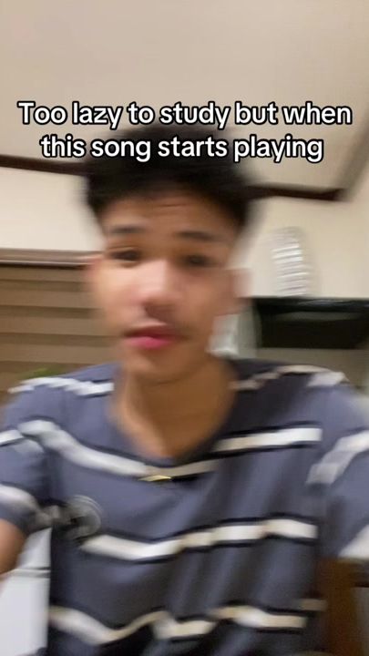 TikTok video thumbnail by rence_era