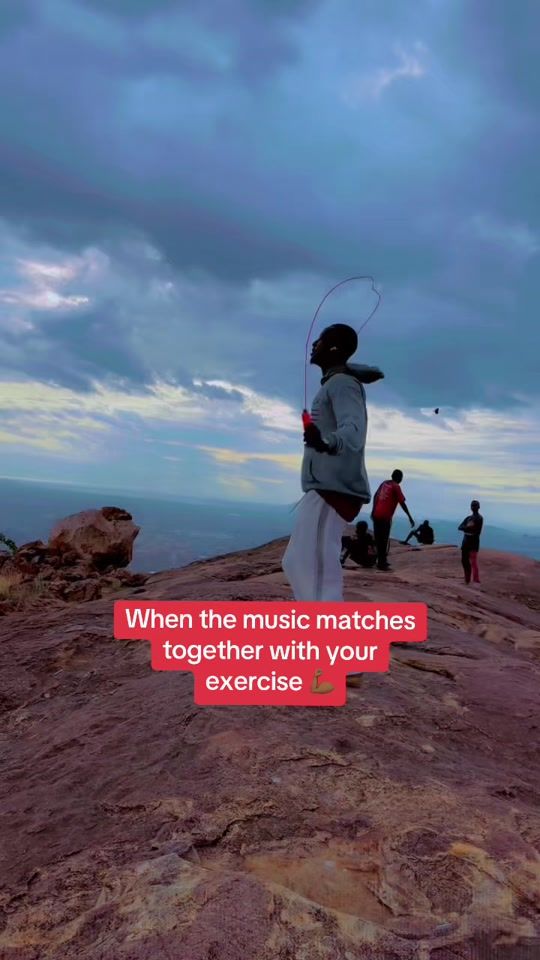 TikTok video thumbnail by camronringo