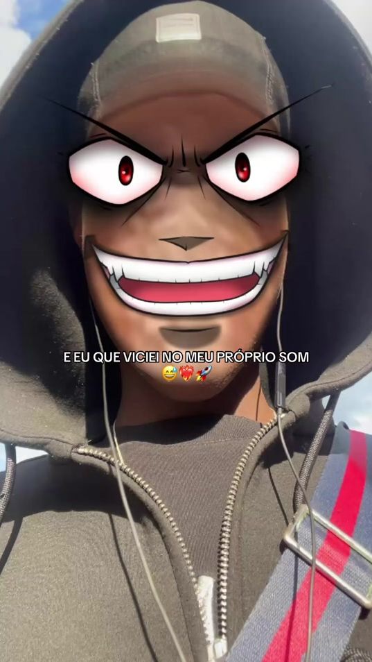TikTok video thumbnail by bgsz.pc