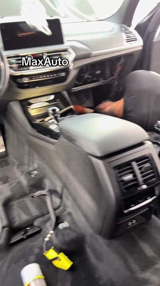 TikTok video thumbnail by maxvrabii