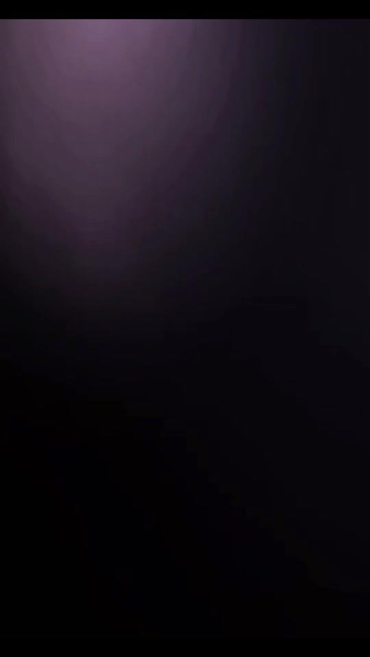 TikTok video thumbnail by thaethae54542
