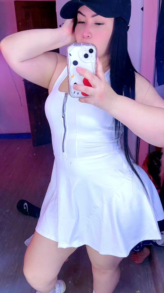 TikTok video thumbnail by desi_ladiva