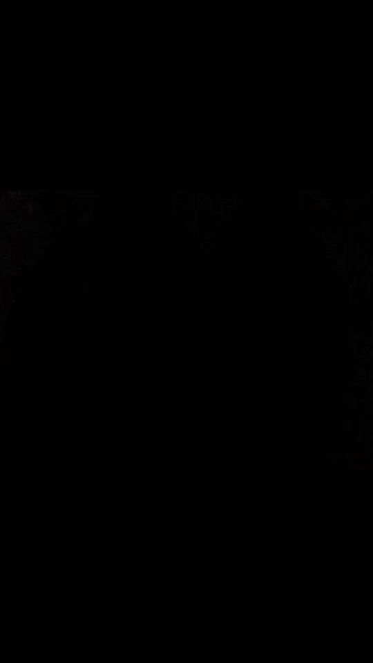 TikTok video thumbnail by samira_5555555