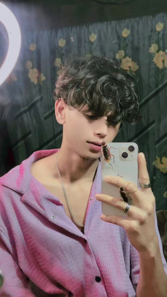 TikTok video thumbnail by prince_emam_1