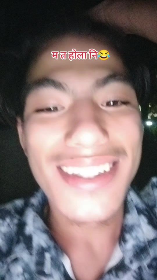 TikTok video thumbnail by bakhatthapa360