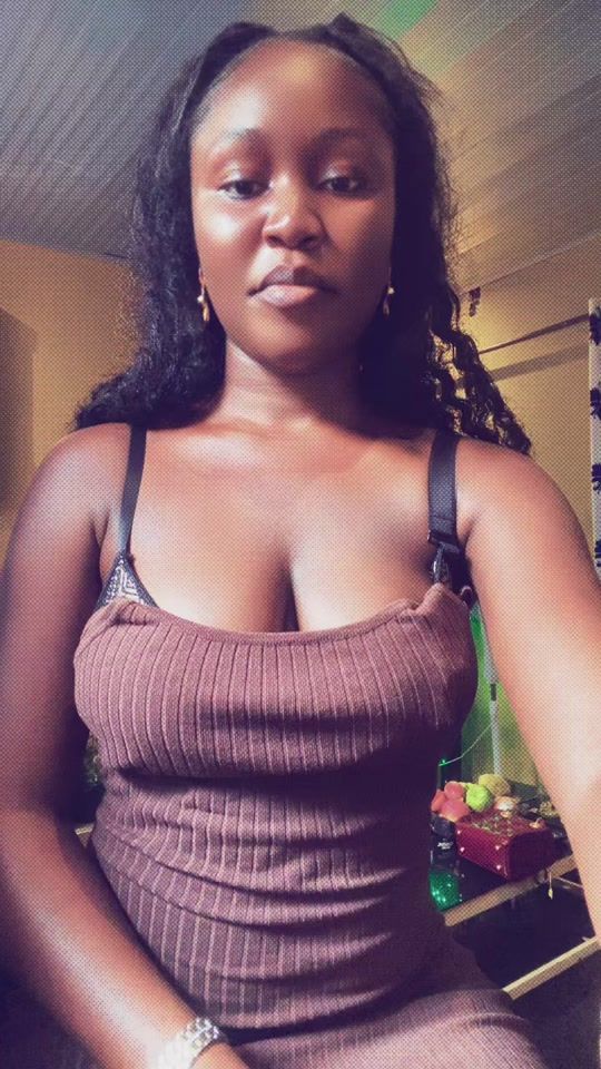 TikTok video thumbnail by congokinshasa29