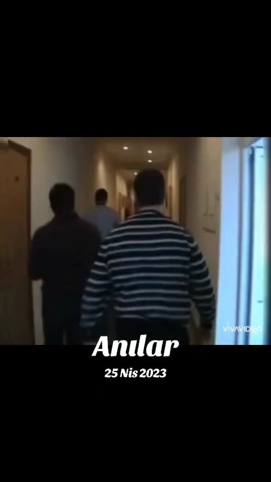 TikTok video thumbnail by gulcin_damla