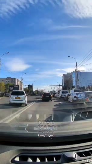 TikTok video thumbnail by moldova.trafic