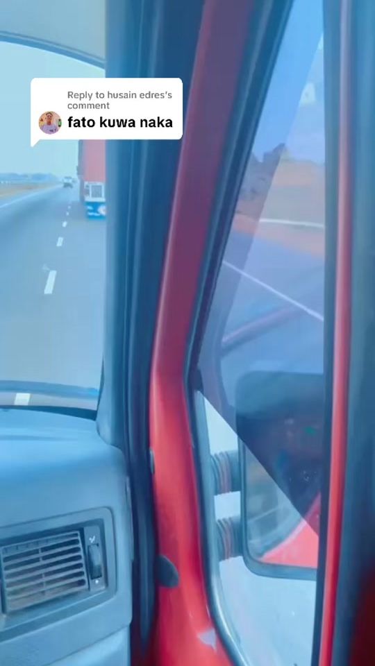 TikTok video thumbnail by sorryfatoh
