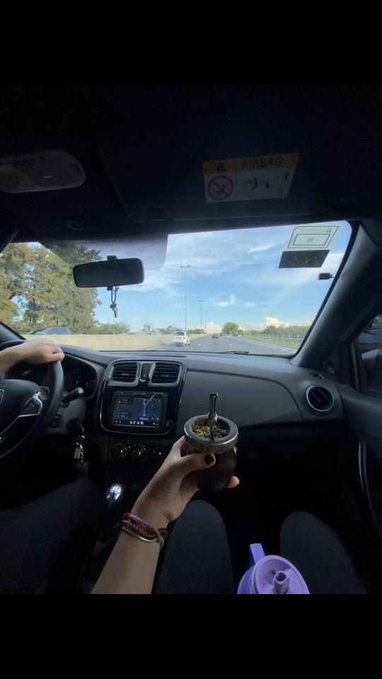 TikTok video thumbnail by elilo777_