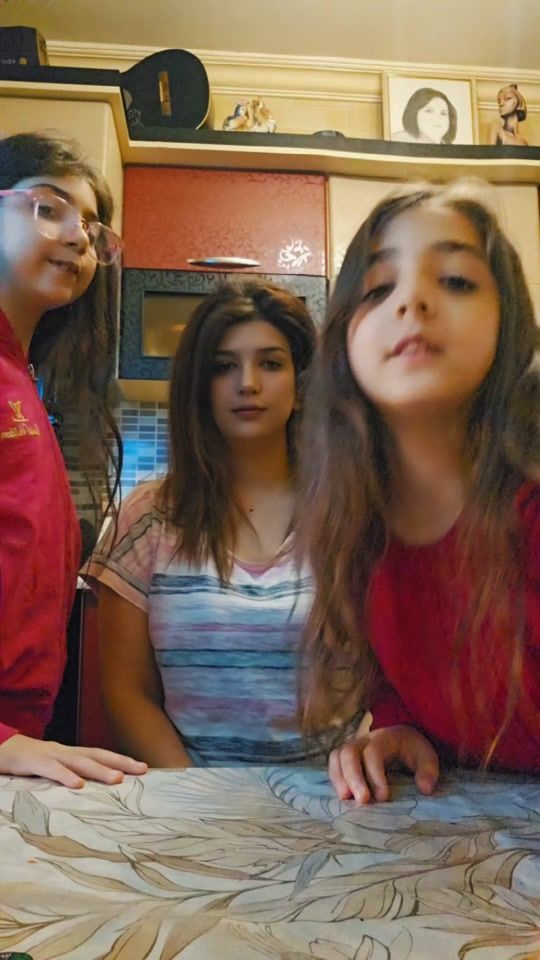 TikTok video thumbnail by terane_o61
