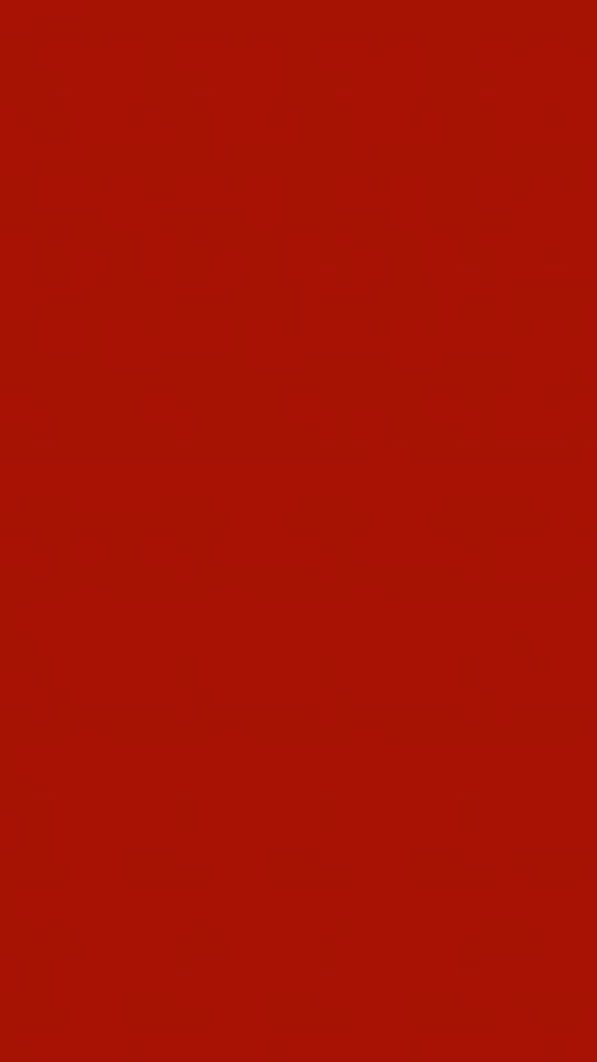 TikTok video thumbnail by checorea97