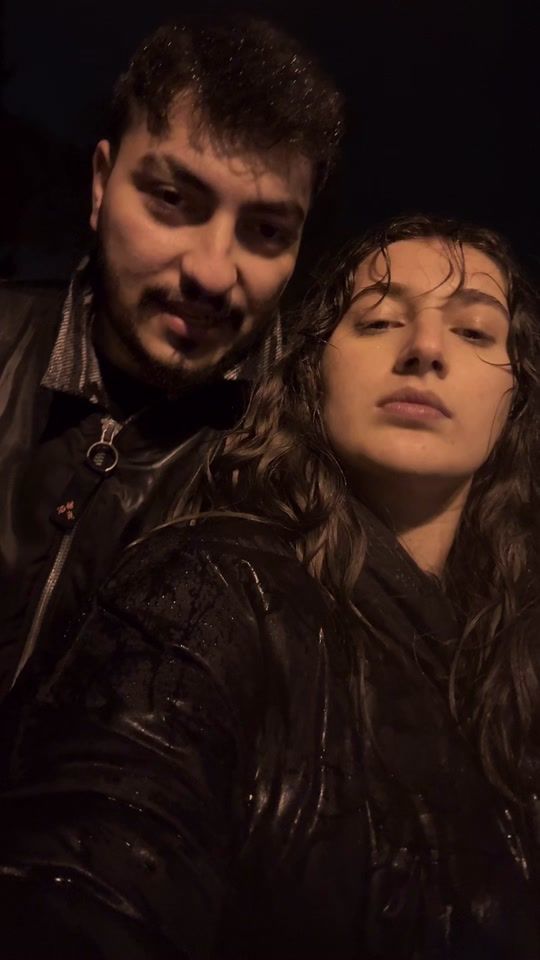 TikTok video thumbnail by targulmuradli