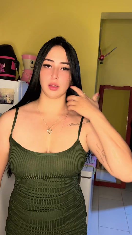 TikTok video thumbnail by lidianasuarezj