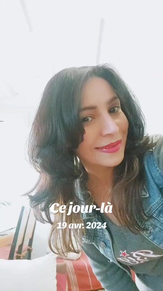 TikTok video thumbnail by asmiraldaasmar
