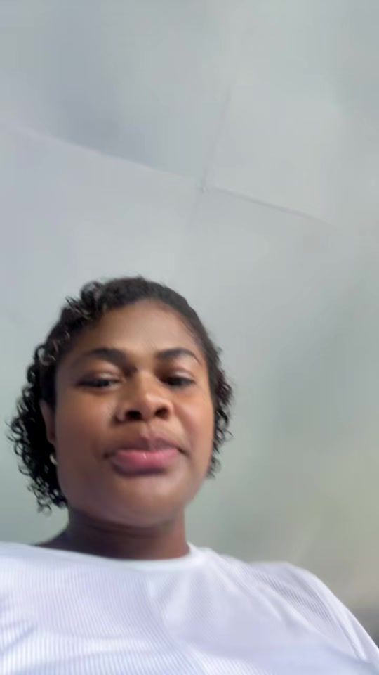 TikTok video thumbnail by _dauniseka