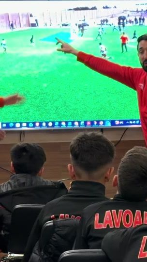 TikTok video thumbnail by hichem_bouaoud