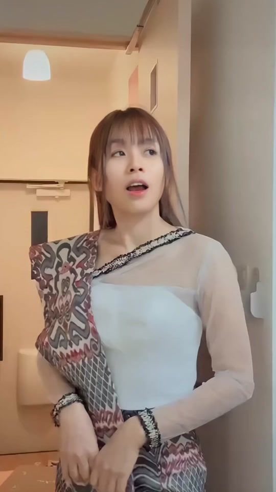 TikTok video thumbnail by phoonge657