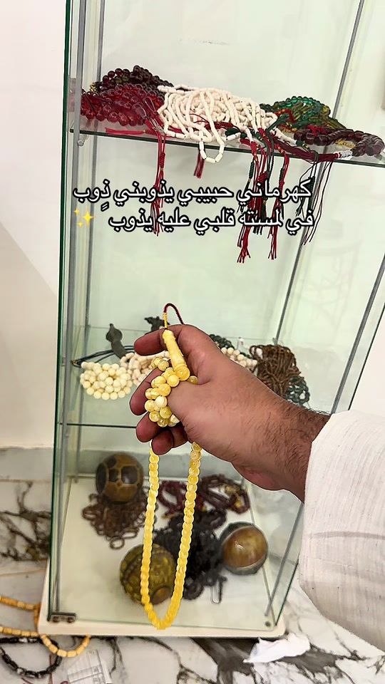 TikTok video thumbnail by msabi7_alf