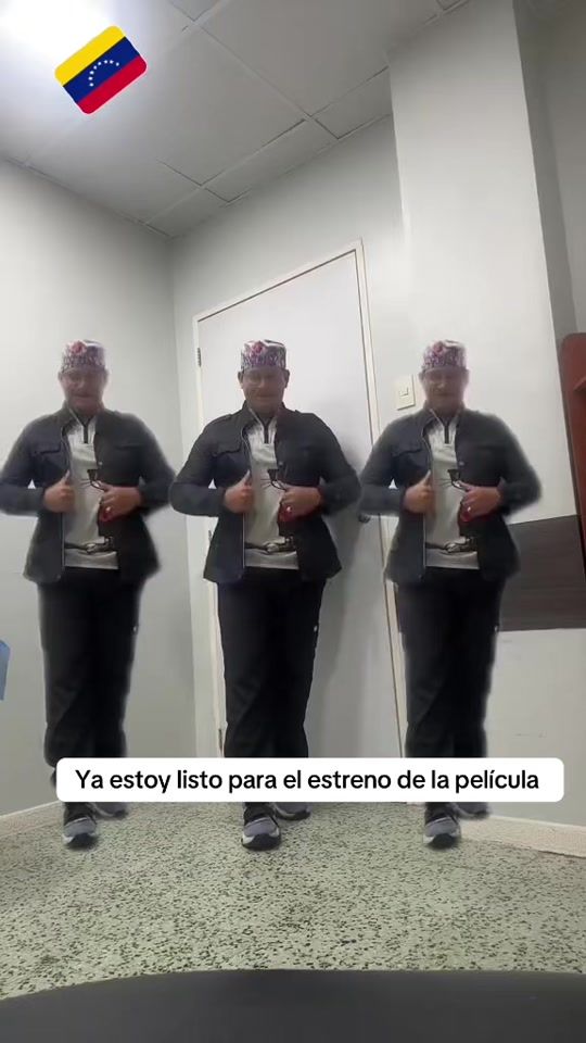 TikTok video thumbnail by drblancotrauma