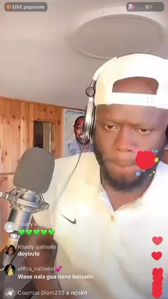 TikTok video thumbnail by effita_national