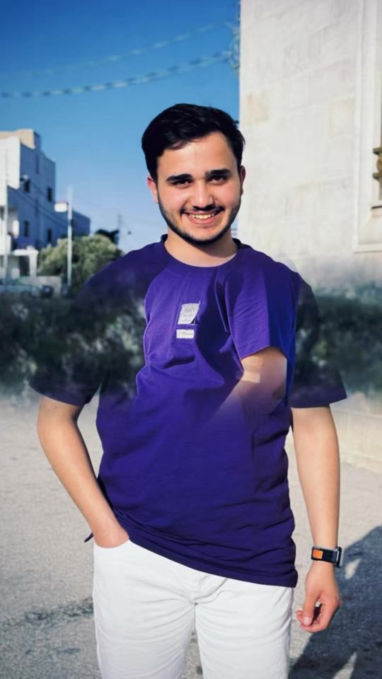TikTok video thumbnail by adel24_6