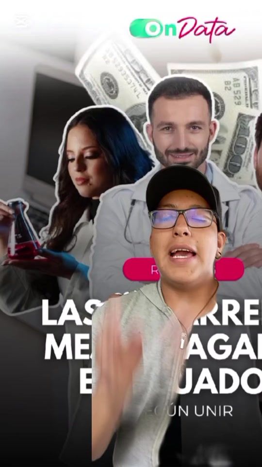 TikTok video thumbnail by prehenryford