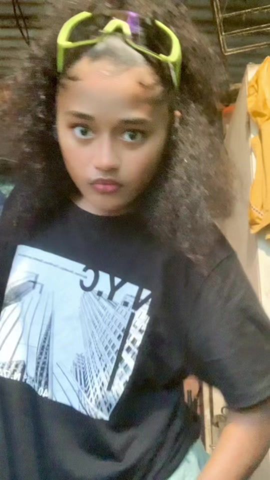 TikTok video thumbnail by linikama679